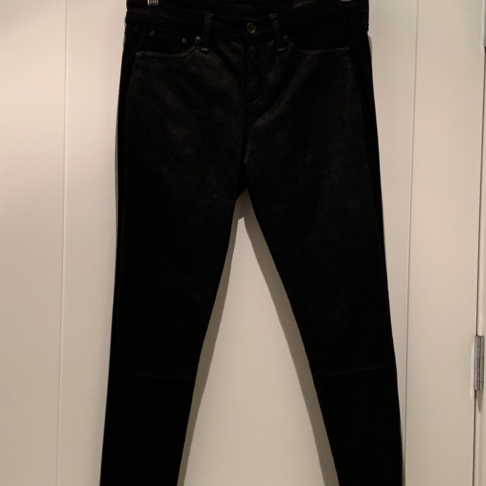 Rag & Bone Pants